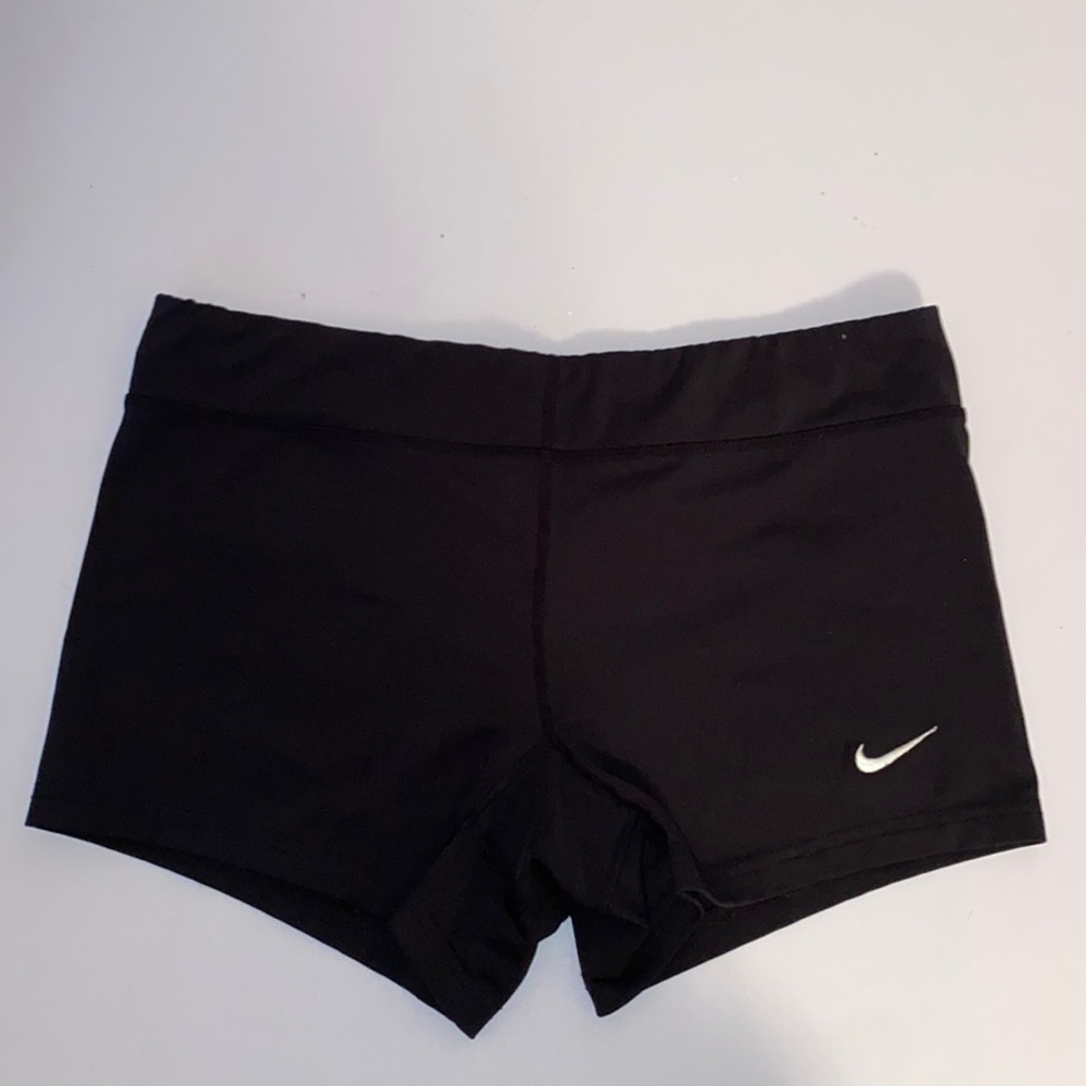 Nike Dry fit Volleyball Spandex
